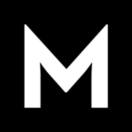 Logo Masimong Group Holdings Pty Ltd.