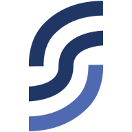 Logo Infinity Behavioral Health Services LLC