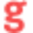 Logo GirnarSoft Automobiles Pvt Ltd.