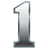 Logo Premier Chrysler Dodge Jeep Ram