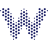Logo WPP Marketing Communications India Pvt Ltd.