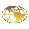 Logo International Capital & Management Co. LLC