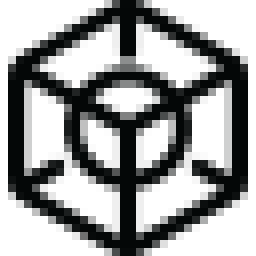 Logo NodeSource, Inc.