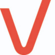 Logo Inoviem Scientific SAS