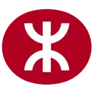 Logo MTR Nordic AB