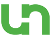 Logo Unchained Labs