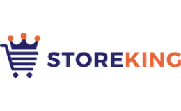 Logo LocalCube Commerce Pvt Ltd.