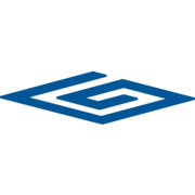 Logo The Gladstone Cos., Inc.