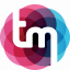 Logo Crescere Technologies Pvt Ltd.