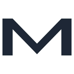 Logo Mutares /Private Equity/