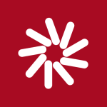Logo Starn Energy Services Group Ltd.
