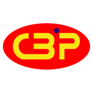 Logo PalmitEco Engineering Sdn. Bhd.