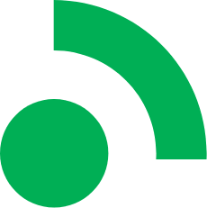 Logo Pagar.me Instituicao de Pagamentos SA