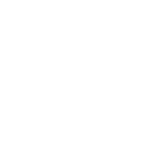 Logo 1290 Funds