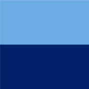 Logo Nordic Waterproofing Group 1 AB