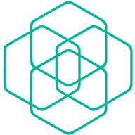 Logo Hubrix Ventures