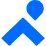 Logo Cian Group LLC