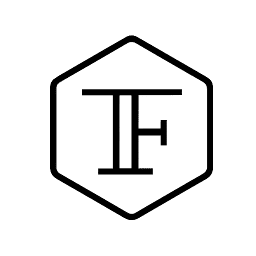 Logo TrueFacet LLC