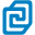 Logo OptConnect Management LLC