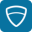 Logo Tax Guard LLC