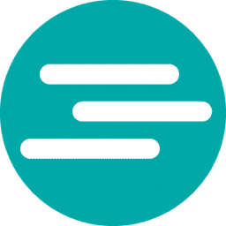 Logo Maincare Solutions SAS