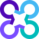 Logo Beacon Health Options Holdco, Inc.