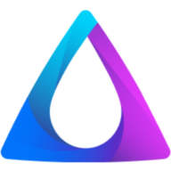 Logo Gradiant Corp.