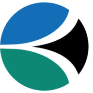 Logo LaserMotive LLC