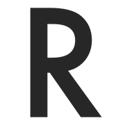 Logo Rifle, Inc.