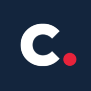 Logo Cabfind Ltd.