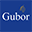 Logo Gubor Schokoladen GmbH