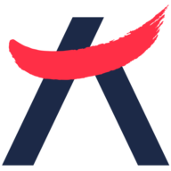 Logo Shanda Interactive Entertainment Ltd. (Investment Management)