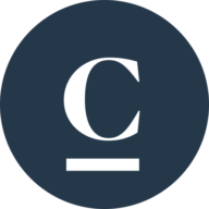 Logo Chelverton Asset Management /Private Equity/