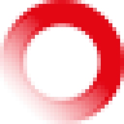 Logo RheinEnergie HKW Rostock GmbH
