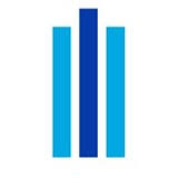 Logo CenterGate Capital LP