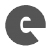 Logo Enterprise Therapeutics Ltd.