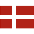 Logo Sports Group Denmark A/S