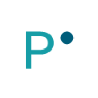 Logo Progesi SpA