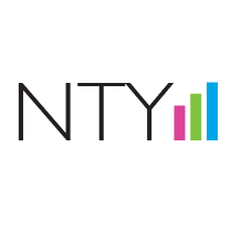 Logo NTY Franchise Co. LLC