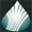 Logo Chemical Engineering Partners, Inc.