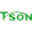 Logo TSON Co.,Ltd