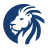 Logo Mutual of Omaha Insurance Co. (Investment Portfolio)