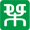 Logo General Meditech, Inc.