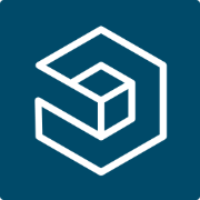 Logo LogsHero Ltd.
