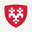 Logo Harvard Pilgrim Health Care, Inc. (Invt Port)