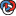 Logo Primerica Life Insurance Co. (Investment Portfolio)
