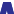 Logo Purva Land Ltd.