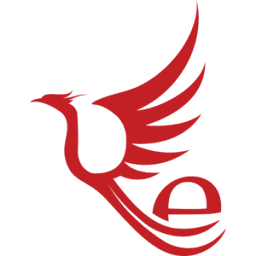Logo EIG Re EAD