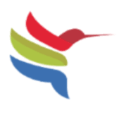 Logo PT Asuransi Jiwa Tugu Mandiri