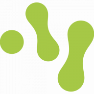 Logo Science for Life Laboratory
